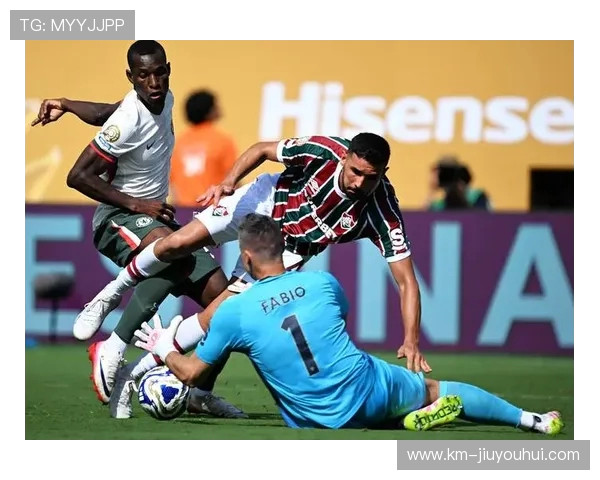 围绕足球克里斯精彩踢球瞬间全面呈现的深度解析精彩视频标题汇编 围绕足球克里斯精彩踢球瞬间全面呈现的深度解析精彩视频标题汇编